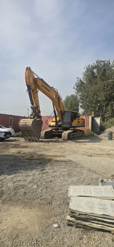 Hyundai 380 holati alo 14ming motachas 1 Hyundai 380 holati alo 14ming motachas 1