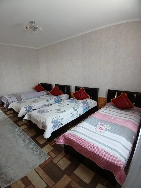 Дача Чирчик Аренда — фото 6