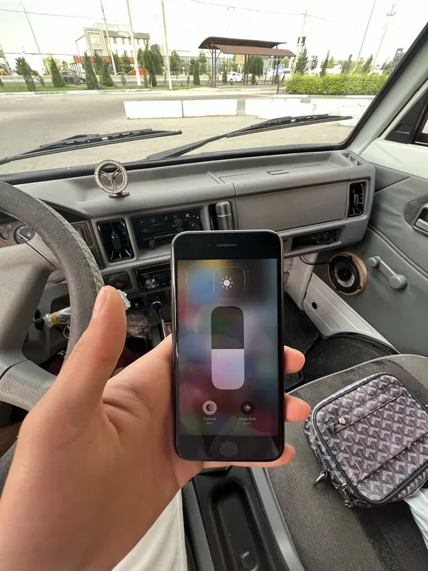 Iphone 7sotilad sorchniy 1 Iphone 7sotilad sorchniy 1
