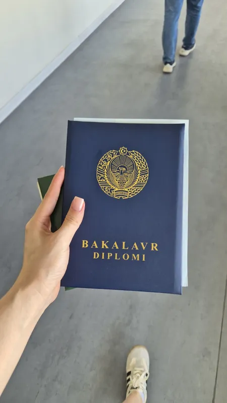 Biologiyadan individual DARSLAR 2