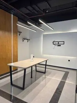 СРОЧНО ПРОДАЕТСЯ офис в ЖК Nest One готовый арендатором 85м2 — фото 2