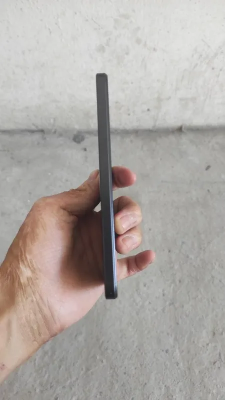 Honor X5 Plus 64GB 4 Honor X5 Plus 64GB 4