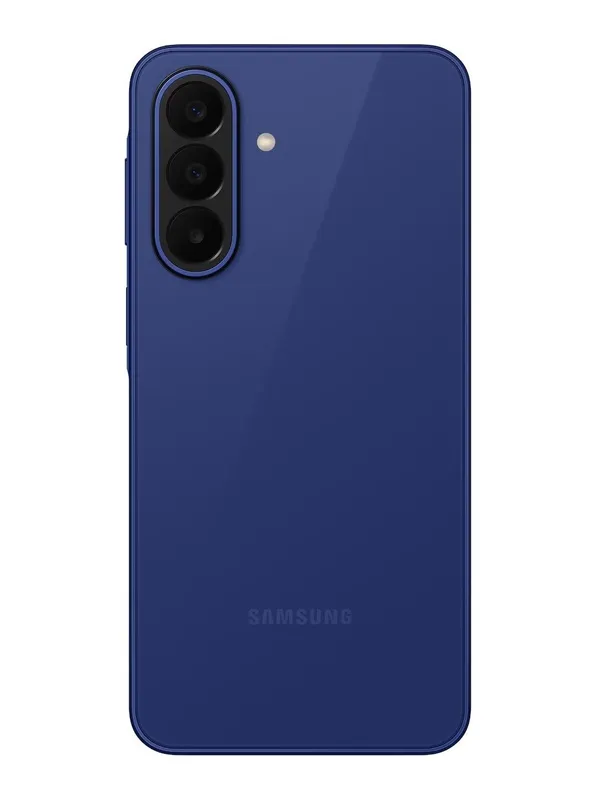 Samsung Galaxy A27 5G (2026) New Super Skidka+Garantiya+Dastavka 7 Samsung Galaxy A27 5G (2026) New Super Skidka+Garantiya+Dastavka 7