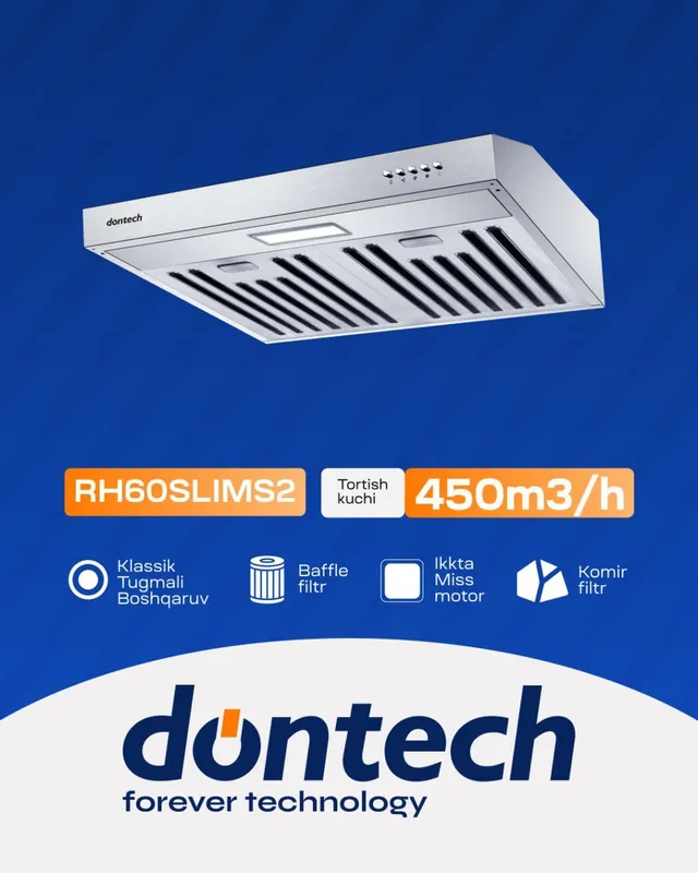 Dud boʻron dontech firmasidan 3 yil kafolati bor 2