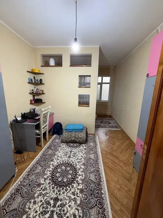 Аренда квартиры, Юнусабад район (ориентир: напротив института Алфраганус) 1