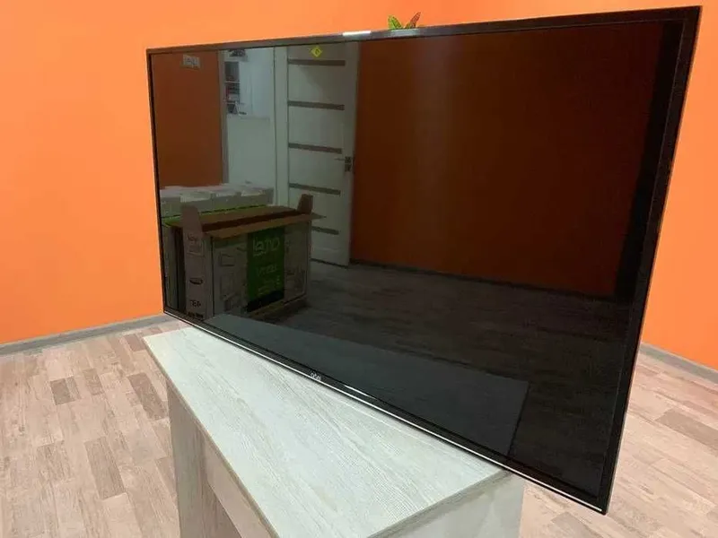 Televizor 43 Artel 4 Televizor 43 Artel 4