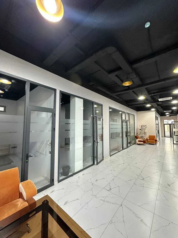 Продажа нежилое 515м2. Ориентир: БЦ Пирамид, ЖК City Life 3 Продажа нежилое 515м2. Ориентир: БЦ Пирамид, ЖК City Life 3