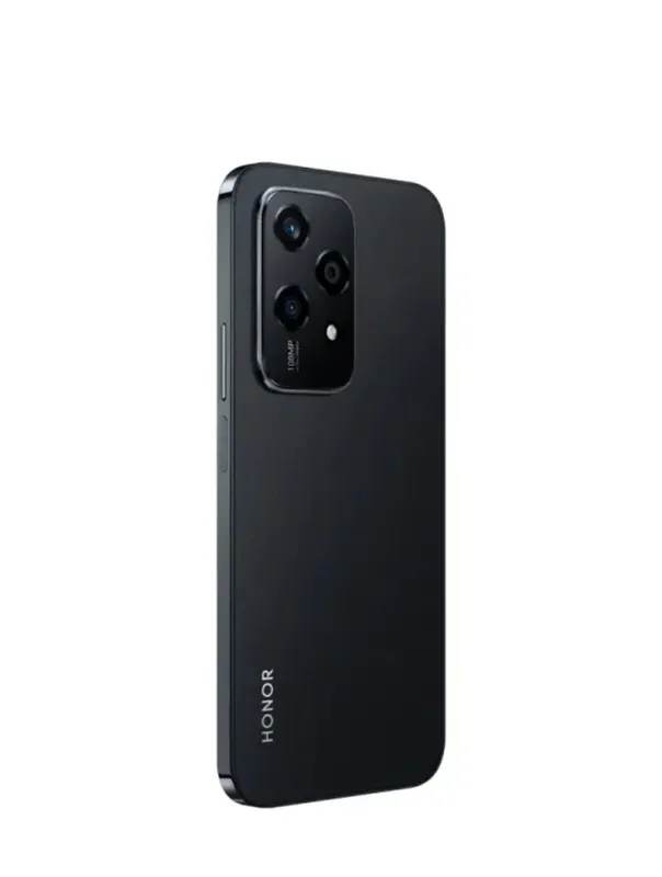 HONOR 200 lite sotiladi 5