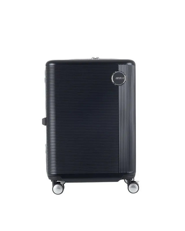 American Tourister GEMINA PRO — фото 1