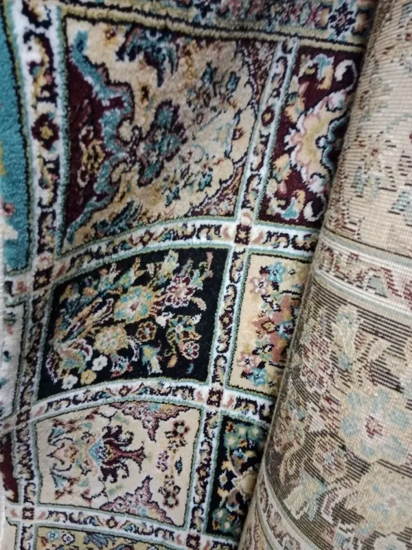 Продается дорожка ххххххххххххххххх — фото 2