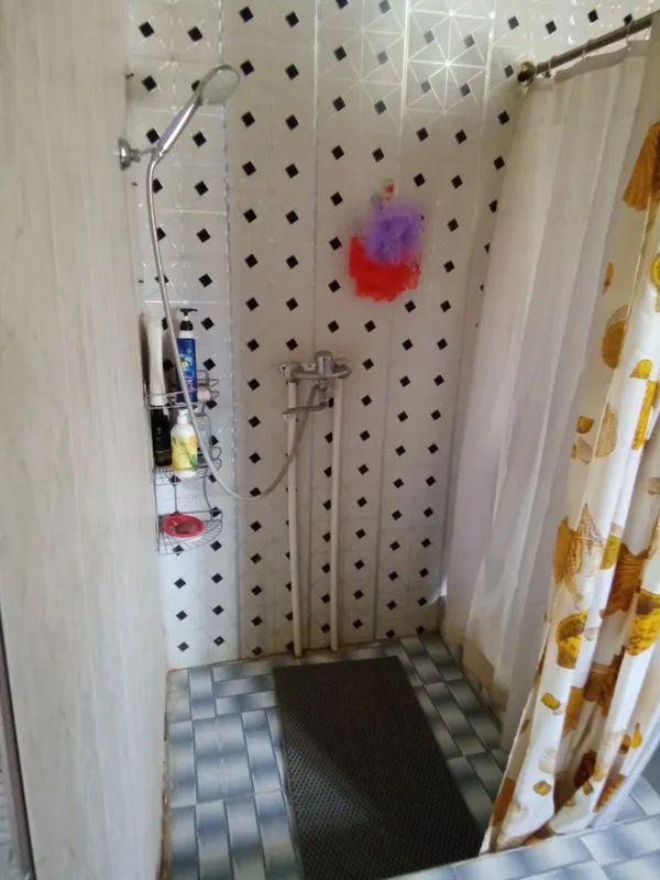 Участок продажа дом — фото 8