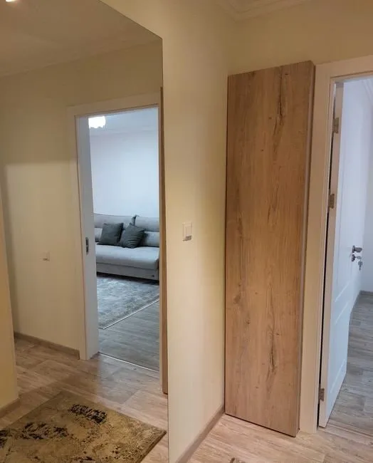 Аренда 2-комнатной квартиры, 60 м² 4