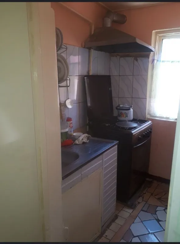 Srochna 74kv.m hovli sotiladi 7 Srochna 74kv.m hovli sotiladi 7