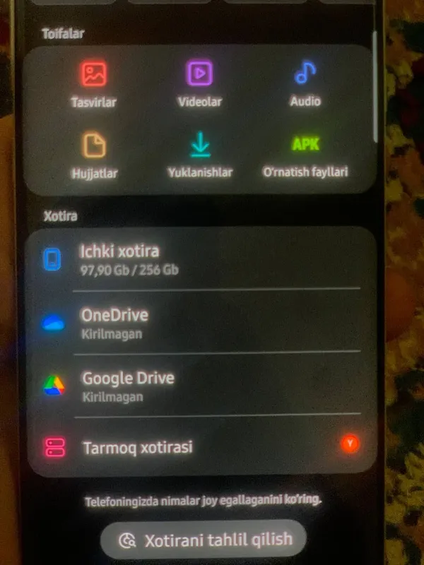 Samsung S 10 5 g 3 Samsung S 10 5 g 3