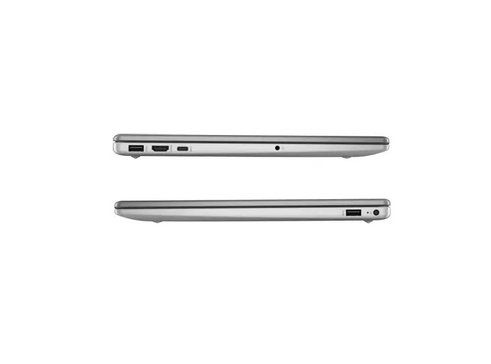 HP 255R G10 4 HP 255R G10 4