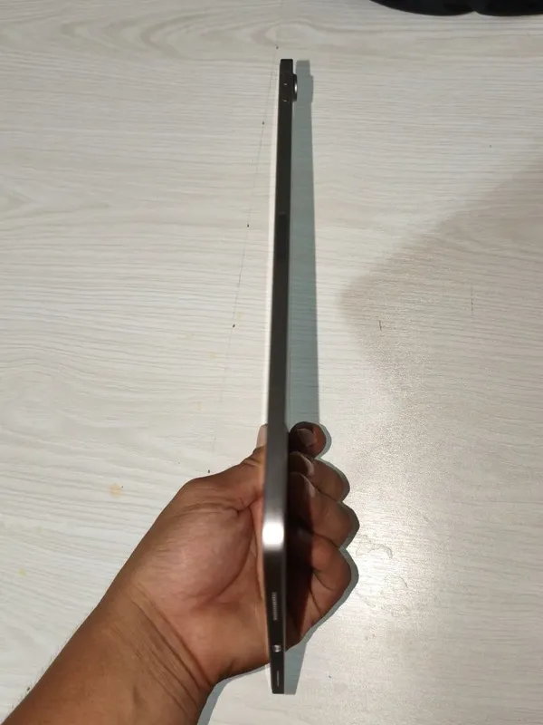Ipad pro 11 Dyumli 2 Ipad pro 11 Dyumli 2