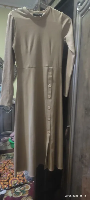 kuylaklar sotiladi