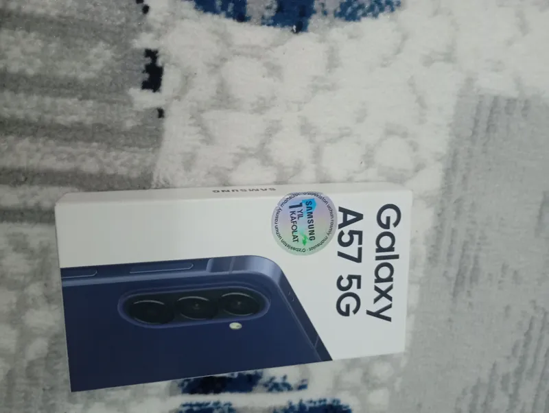 yangi telefon 500 dolir yangi telefon 500 dolir