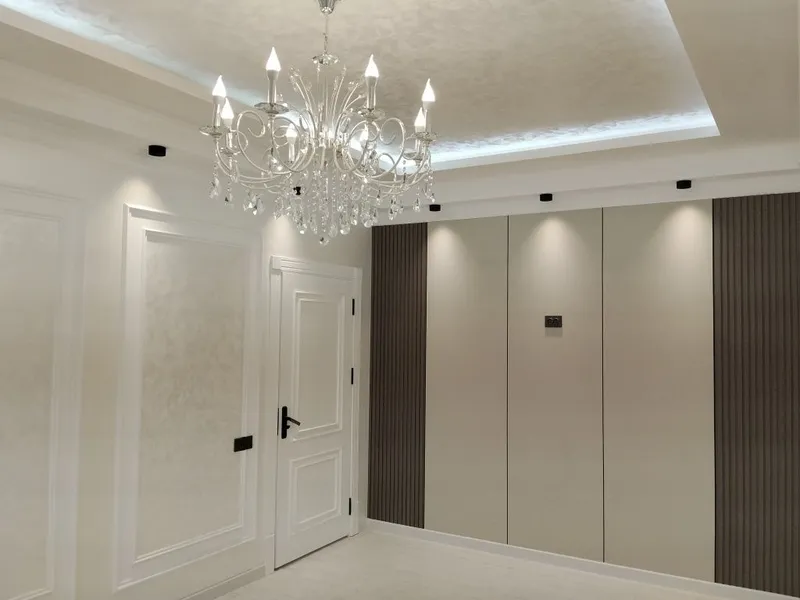 Rimont pad kluch