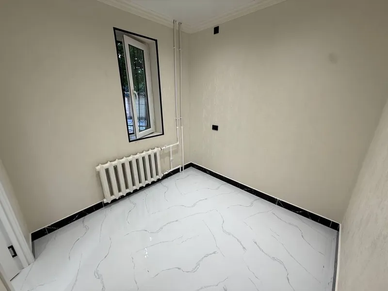 Продаётся помещения вдоль дороги ор: Ул.Нурафшон, ТЦ Riviera — фото 5