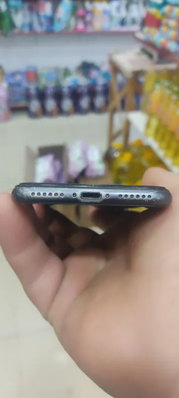 Apple 8 2