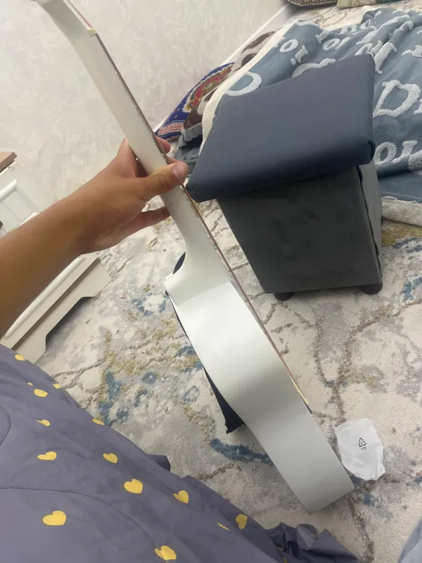 Ozim 1mlnga olodm 600ga berama ideal xolati — фото 4