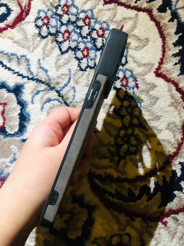 Iphone 14 pro max — фото 2