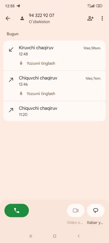 Вывоз мусора мусор строй мусир musir tashish xizmati 1