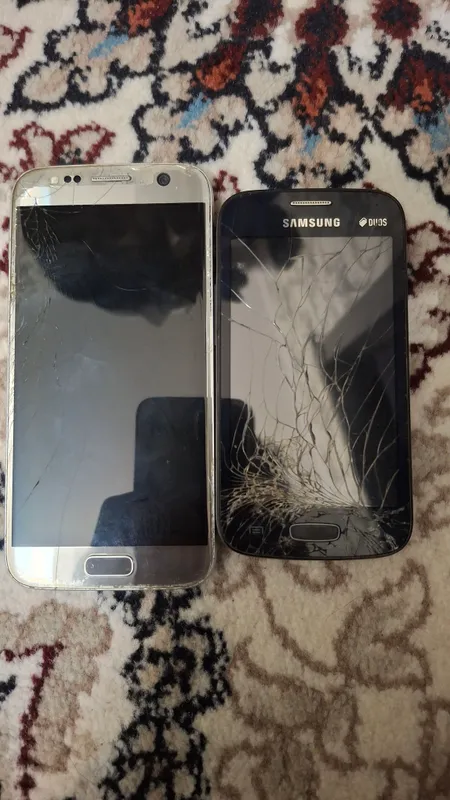 samsung galaxy s7 32gb 2