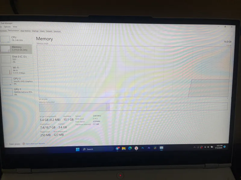 lenovo legion 5 1 lenovo legion 5 1