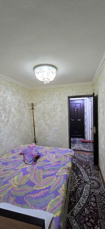 СВОЯ Чилонзор 13 кв, ор-р Фархатский чорраха (6 дом) — фото 3