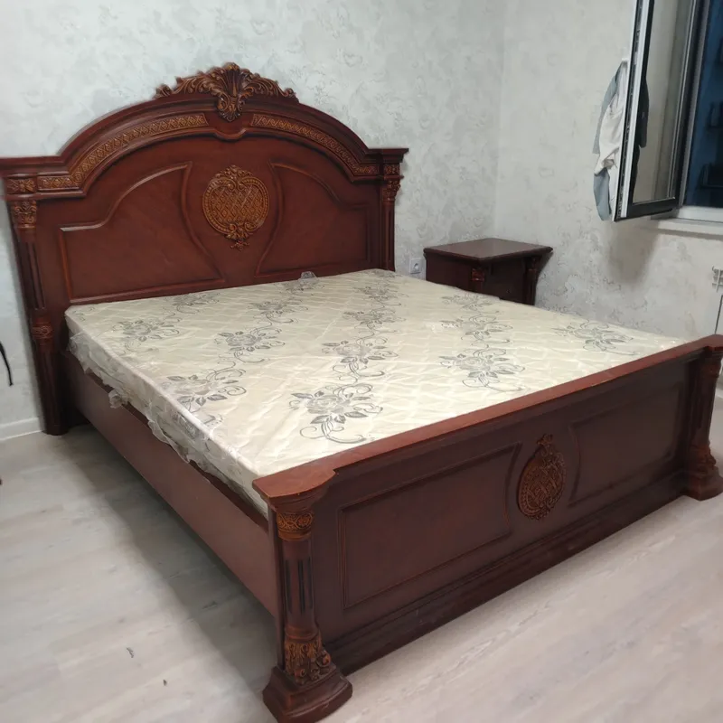 Мебел йигиш ва бузиш 4 Мебел йигиш ва бузиш 4