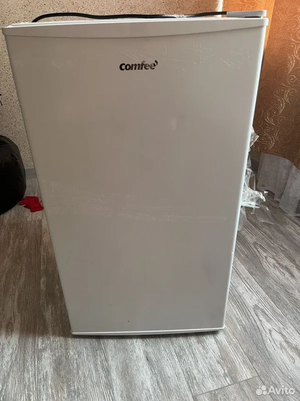 Мини-холодильник Comfee 80 L(НОВОЕ +ГАРАНТИЯ)