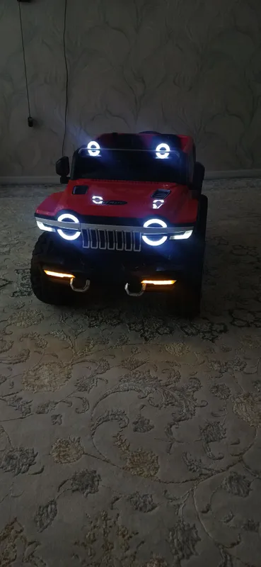 detski elektromobil detski elektromobil