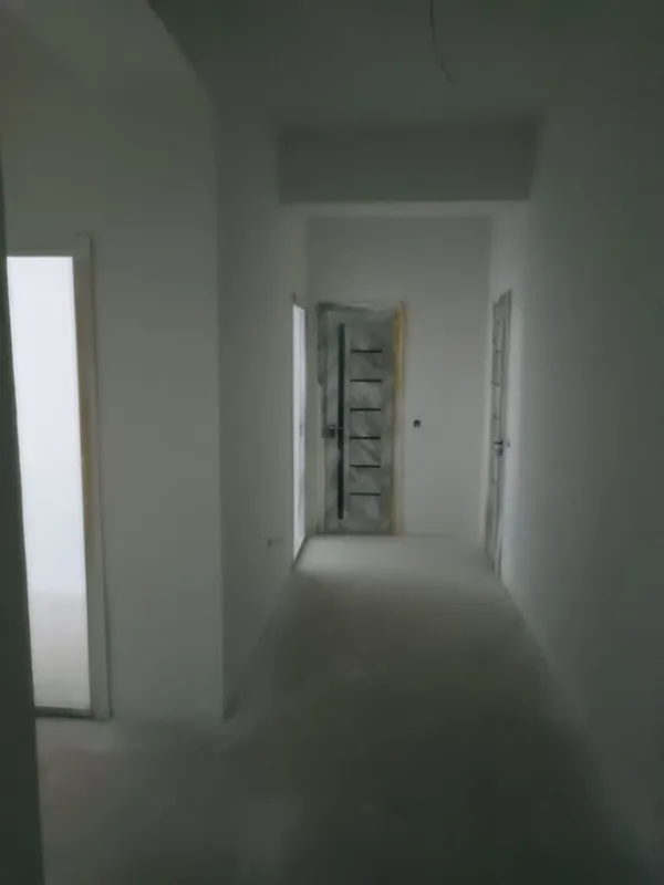 Bez makler kvartira Bez makler kvartira