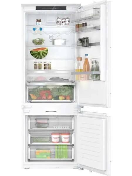 Холодильник Bosch KBN96ADD0