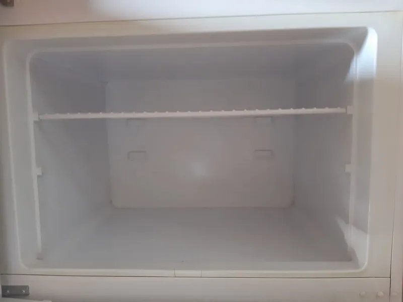 Продаю Beko холодильник — фото 3