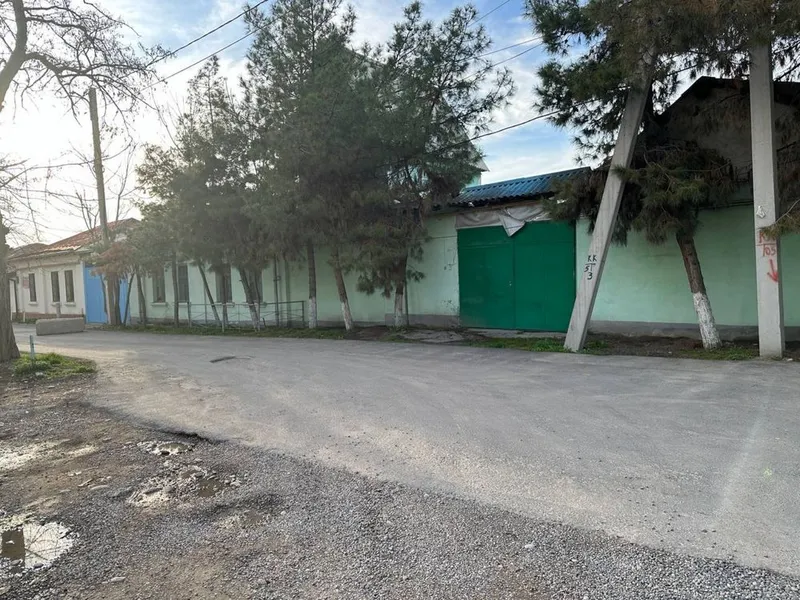 Продаеться дом угловой