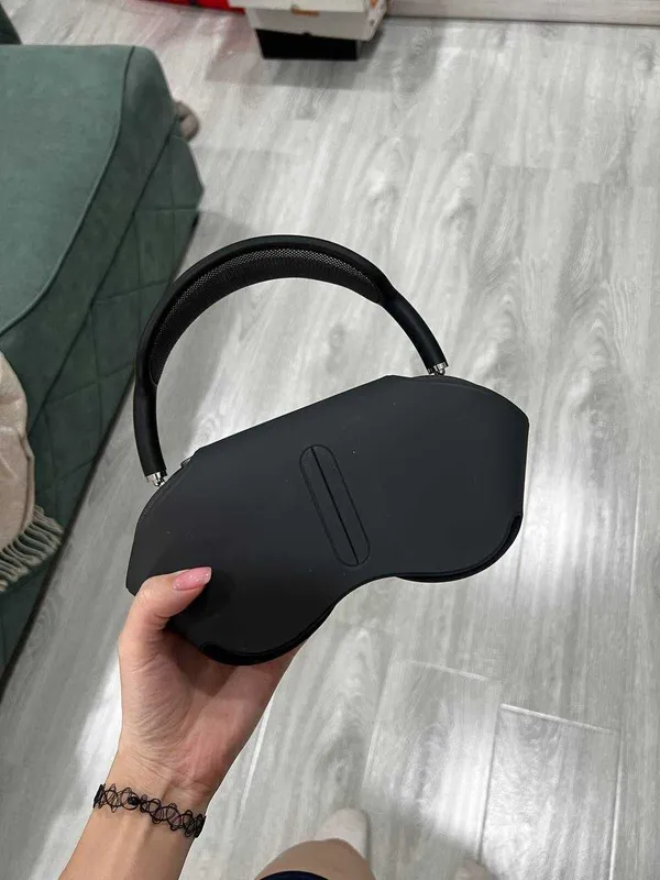 AirPods Max (2020 год) 7