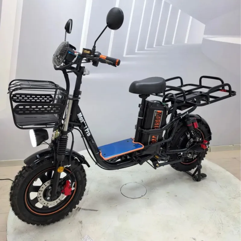 monster monstr optom/dona 1 monster monstr optom/dona 1