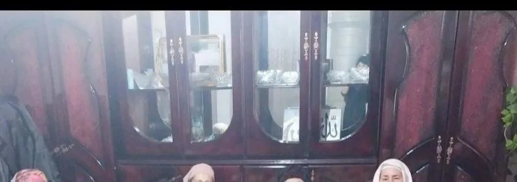 Стенка холати яхши 2