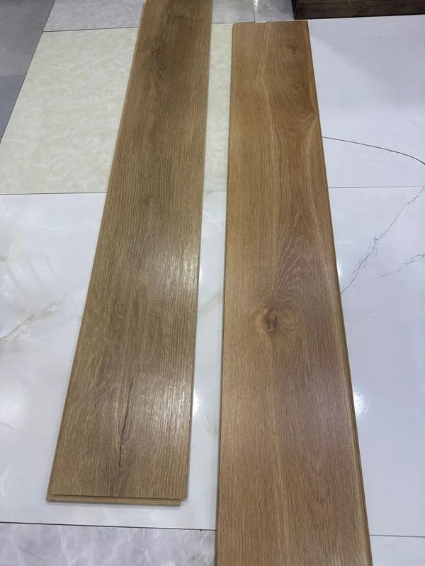 Rassiyiskiy laminatlar optom narxda 2 Rassiyiskiy laminatlar optom narxda 2