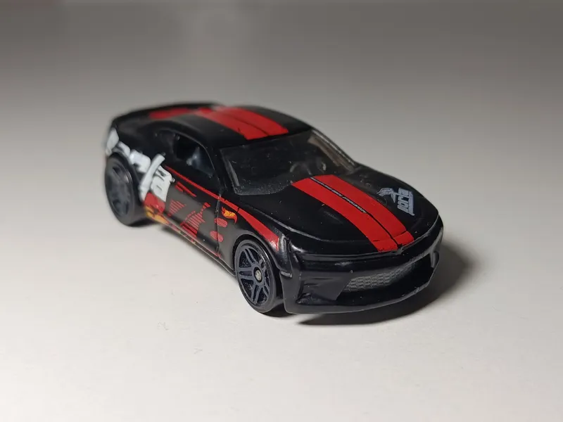 Игрушечные машинки Hotwheels Oyinchoq Mashinacha