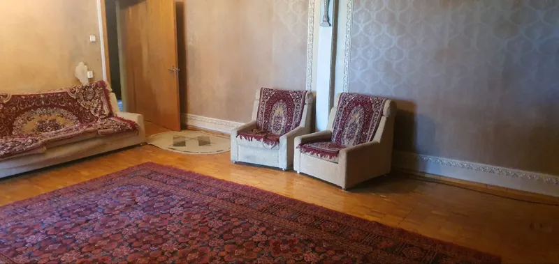 Квартира в аренду | Юнусабад, 9-квартал 3 Квартира в аренду | Юнусабад, 9-квартал 3