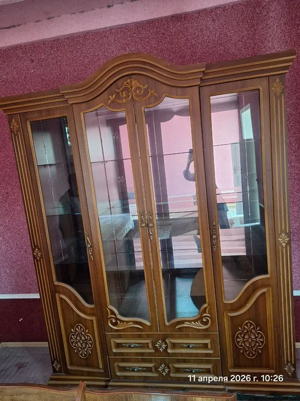 Stenka sotiladi2 m/220 Stenka sotiladi2 m/220