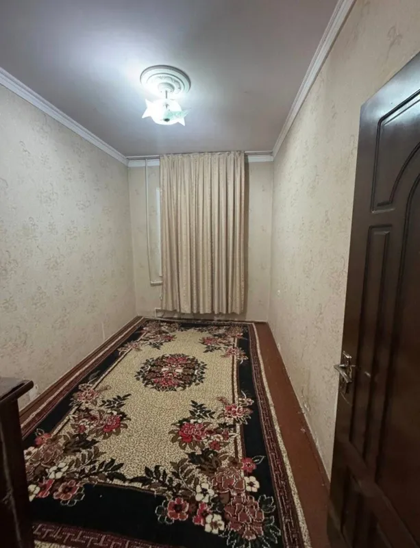 Аренда Куйлюке 4 — фото 3