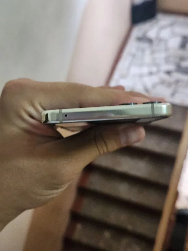 Samsung galaxy Z flip 5 256gb — фото 2