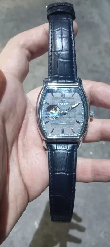 Часы Rolex самозавод продаются 2