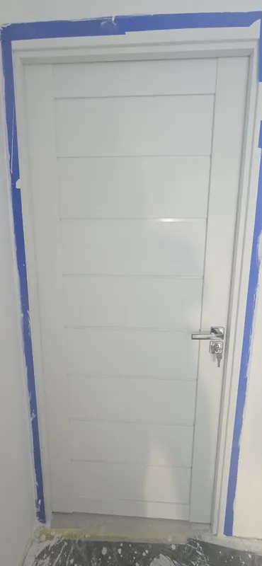 Akfa plast 2ta ewik 1 mdf 1