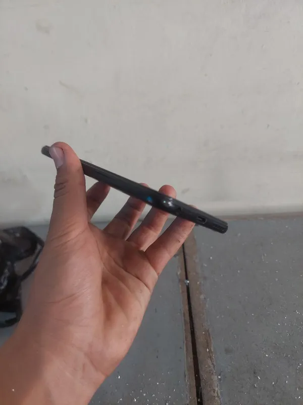 redmi note 8 5